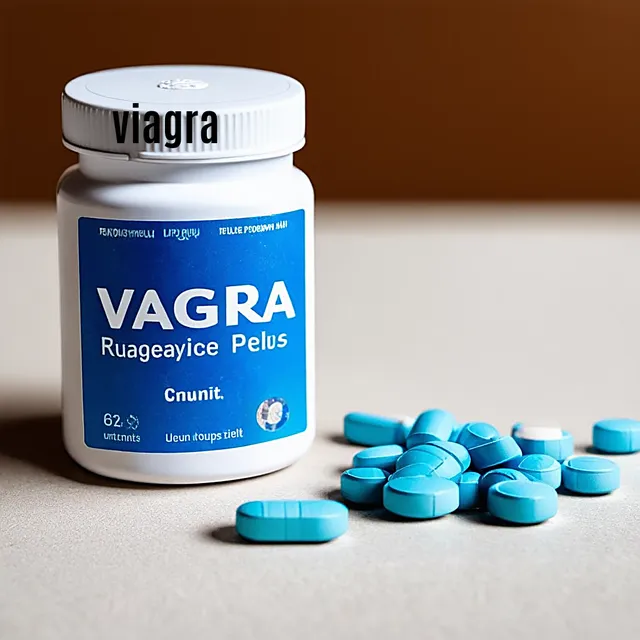 Il miglior viagra generico